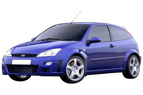 Ford Focus 2 RS 2005. Форд фокус 1. Ford Focus 1 RS. Форд фокус 1 РС седан.