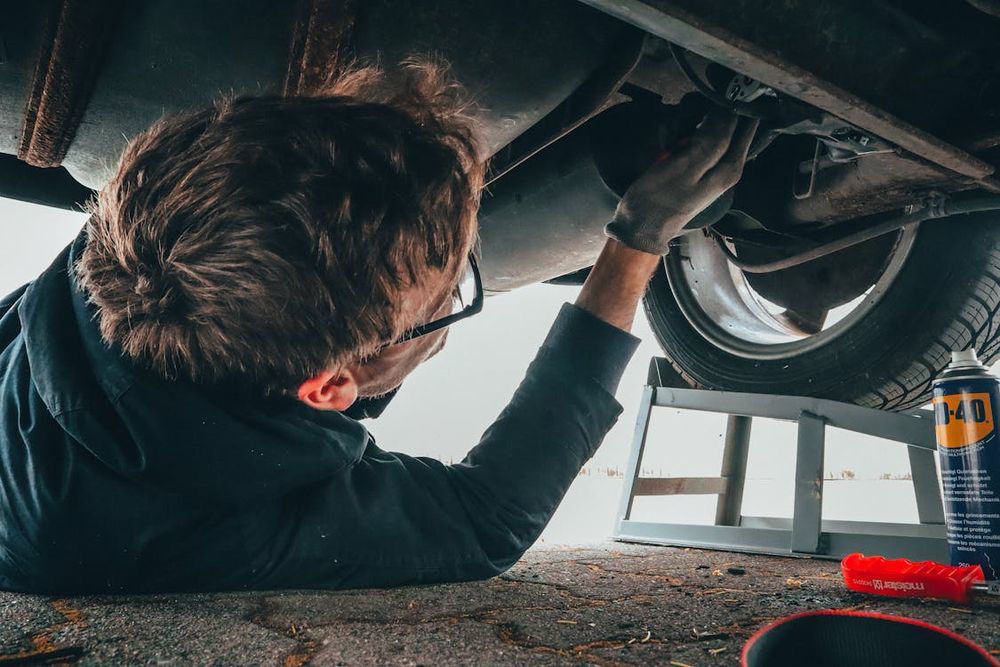 Razlikovanje činjenica od zabluda od ključne je važnosti za pravilnu negu i održavanje optimalnog stanja automobila